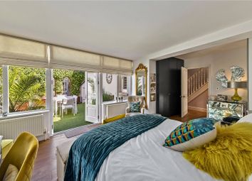 Property images coming soon