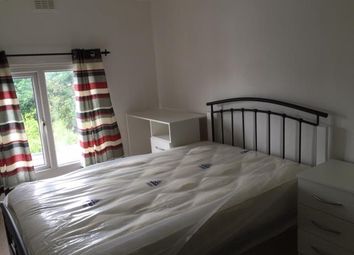 4 Bedroom Detached house for rent