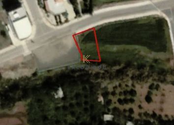 Thumbnail Land for sale in Mosfiloti, Cyprus