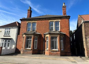 Thumbnail Detached house for sale in Spilsby Road, Boston, Lincolnshire
