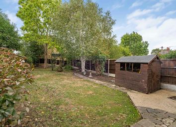 Property images coming soon