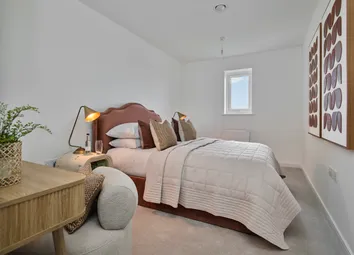 Show Apartment