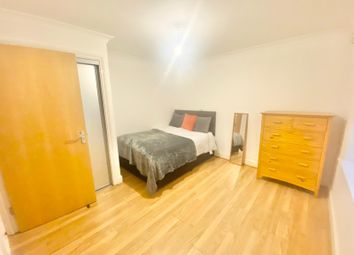 Thumbnail 3 bed terraced house for sale in Edgar Walk, Coventry