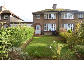 Property For Sale In North Western Avenue Kingsthorpe