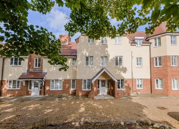 Thumbnail Flat to rent in High View, Chorleywood, Rickmansworth