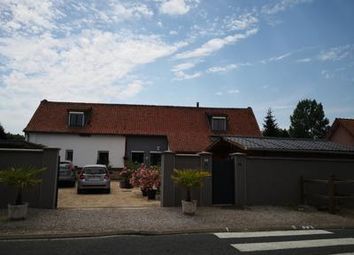 Thumbnail 5 bed property for sale in Maintenay, Pas-De-Calais, France