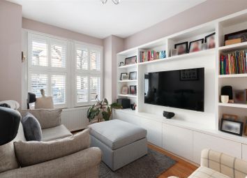 Property images coming soon