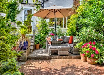 Property images coming soon