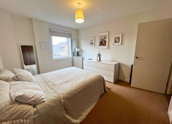 Thumbnail Flat to rent in 1 Bed At Forge Square, London