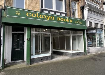 Colwyn Bay - Property to rent                     ...