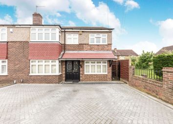 5 Bedroom End terrace house for sale