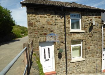 3 Bedroom End terrace house for sale