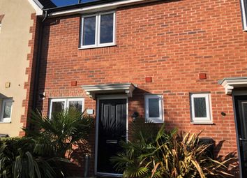 Thumbnail Property to rent in Addington Road, Irthlingborough, Wellingborough