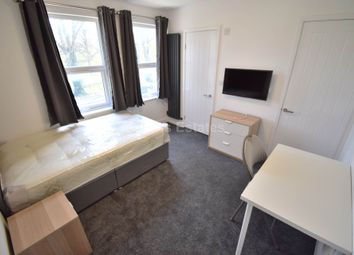 Thumbnail Room to rent in Room 4, St Bartholomews Road, Reading