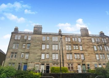 1 Bedroom Block of flats for sale