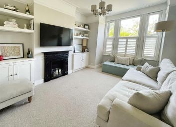 Property images coming soon