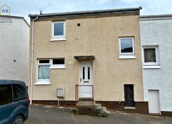 Gourock - Terraced house for sale              ...