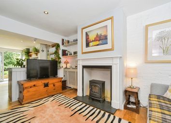 Property images coming soon