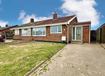 Property listing in Lowestoft, Suffolk