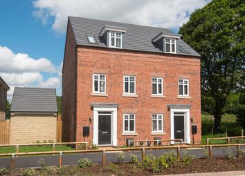 Find 3 Bedroom Houses For Sale In Aldershot Zoopla