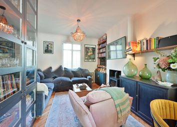 Property images coming soon