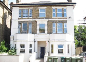 Find 1 Bedroom Properties To Rent In Crystal Palace Zoopla