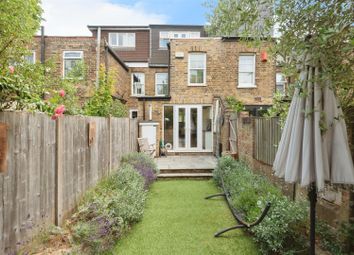 Property images coming soon