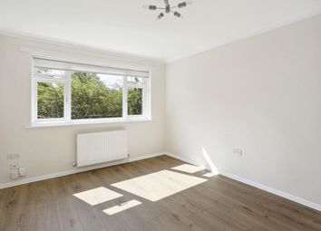 Thumbnail 2 bedroom flat to rent in Palmerston Court, Lovelace Gardens
