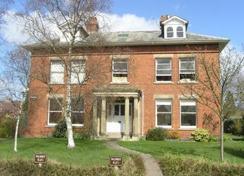 1 Waldrist - House.Jpg