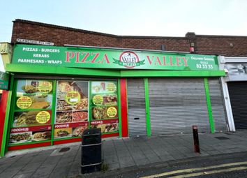 Thumbnail Retail premises to let in Roman Road, Middlesbrough