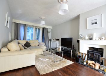 4 Bedroom Semi-detached house for rent