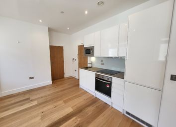 Thumbnail 2 bed flat for sale in Flowers Way, Luton, Bedfordshire