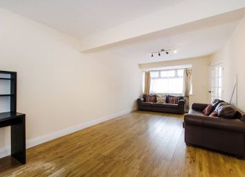 Thumbnail 2 bedroom property to rent in Empire Road, Perivale, Greenford
