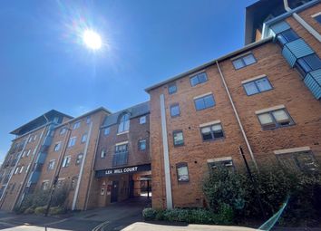 Property images coming soon