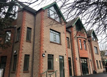 0 Bedroom Studio for rent