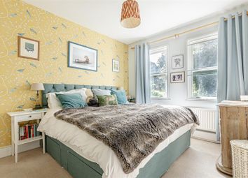 Property images coming soon