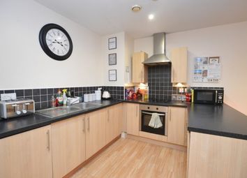 Thumbnail 2 bed flat to rent in Melbourne Street Morley, Leeds