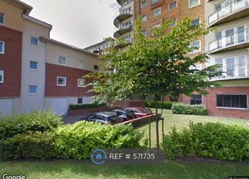 1 Bedroom  for rent