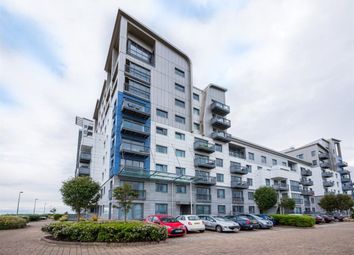 2 Bedrooms Flat to rent in Western Harbour Terrace, Edinburgh EH6