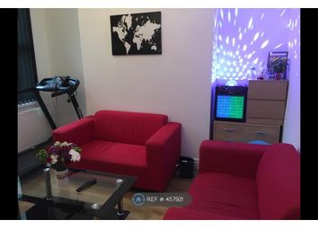 Thumbnail Room to rent in Elstree, Liverpool