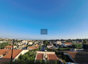 Thumbnail 5 bed detached house for sale in Agia Fyla, Limassol, Cyprus