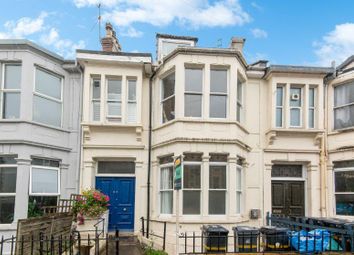 3 bed flat for sale in Elton Road, Bishopston, Bristol BS7