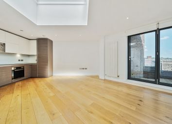 Kitchen/Living