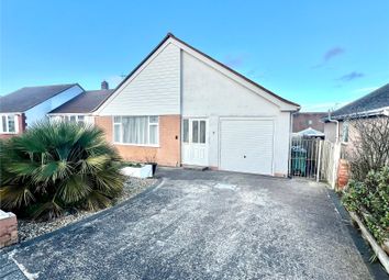 Property listing in Abergele, Conwy