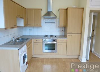 Thumbnail 1 bed flat to rent in Gray's Inn Road, London