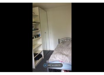 Thumbnail Room to rent in Charter Avenue, Coventry