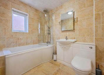 Property images coming soon