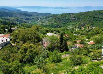 Thumbnail Land for sale in Milies 370 10, Greece
