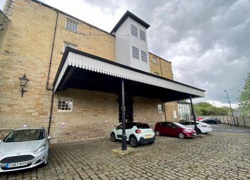 Thumbnail Office to let in Burnley