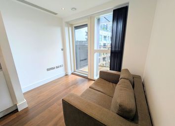 Property images coming soon